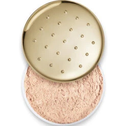 Poudre Libre Poudre Fine -Kapao Boutique poudre libre poudre 7