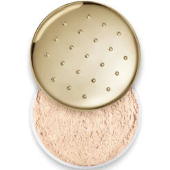 Poudre Libre Poudre Fine -Kapao Boutique poudre libre poudre 8