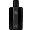 Pour Un Homme De CARON Le Soir Gel Douche 3 Pour Un Homme De CARON Le Soir Gel Douche -Kapao Boutique pour un homme de caron le soir gel douche corps cheveux