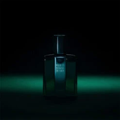 Pour Un Homme De CARON Parfum -Kapao Boutique pour un homme de caron parfum 1 2