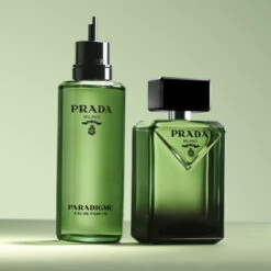 Prada Paradigme Eau De Parfum -Kapao Boutique prada paradigme eau de parfum 11