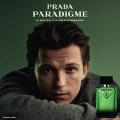Prada Paradigme Eau De Parfum -Kapao Boutique prada paradigme eau de parfum 15