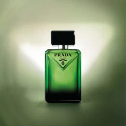 Prada Paradigme Eau De Parfum -Kapao Boutique prada paradigme eau de parfum 16