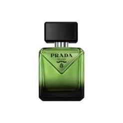 Prada Paradigme Eau De Parfum -Kapao Boutique prada paradigme eau de parfum 6
