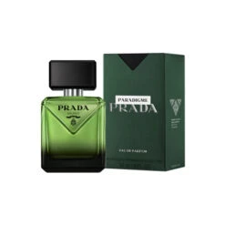 Prada Paradigme Eau De Parfum -Kapao Boutique prada paradigme eau de parfum 7