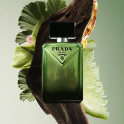 Prada Paradigme Eau De Parfum -Kapao Boutique prada paradigme eau de parfum 8