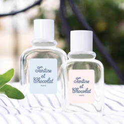 TARTINE ET CHOCOLAT Ptimusc Eau De Toilette -Kapao Boutique ptimusc eau de toilette 3
