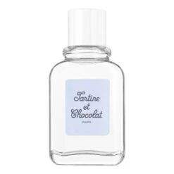 TARTINE ET CHOCOLAT Ptisenbon Eau De Toilette