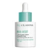 Clarins PURE-RESET Sérum Peau Neuve Imperfections - Peaux Grasses Et à Imperfections -Kapao Boutique pure reset serum peau neuve imperfections peaux grasses et a imperfections