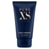 Pure XS Gel Douche 2 Pure XS Gel Douche -Kapao Boutique pure xs shower gel