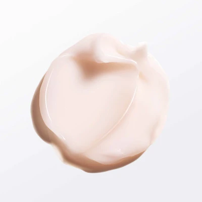 Clarins RE-BOOST Crème Hydra-énergisante - Toutes Peaux 2 Clarins RE-BOOST Crème Hydra-énergisante - Toutes Peaux – Image 2