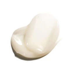 Clarins RE-CHARGE Masque Nuit Hydra-repulpant - Toutes Peaux 6 Clarins RE-CHARGE Masque Nuit Hydra-repulpant - Toutes Peaux -Kapao Boutique re charge 1