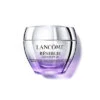 Lancome Rénergie Crème Anti-Âge Haute Performance SPF20 12 Lancome Rénergie Crème Anti-Âge Haute Performance SPF20 -Kapao Boutique renergie creme anti age haute performance spf20