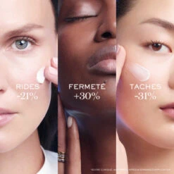 Lancome Rénergie Crème Anti-Âge Haute Performance SPF20 -Kapao Boutique renergie creme anti age haute performance spf20 2