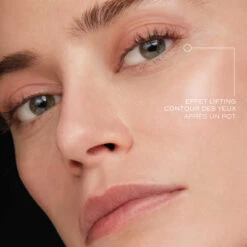 Lancome Rénergie Crème Yeux Anti-Âge Haute-Performance -Kapao Boutique renergie creme yeux anti age haute performance 2