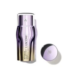 Lancome Rénergie C.R.x. Triple Sérum Rétinol Sérum Visage