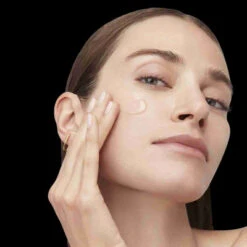 Lancome Rénergie H.C.F. Triple Sérum Sérum -Kapao Boutique renergie hcf triple serum serum anti age 2