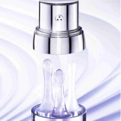 Lancome Rénergie H.C.F. Triple Sérum Sérum -Kapao Boutique renergie hcf triple serum serum anti age 4