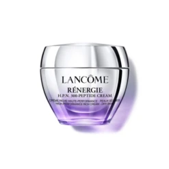 Lancome Rénergie H.P.N. 300-Peptide Crème Riche Anti-âge Haute Performance
