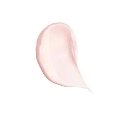 Lancome Rénergie Multi-Lift Crème De Soin 2 Lancome Rénergie Multi-Lift Crème De Soin – Image 2