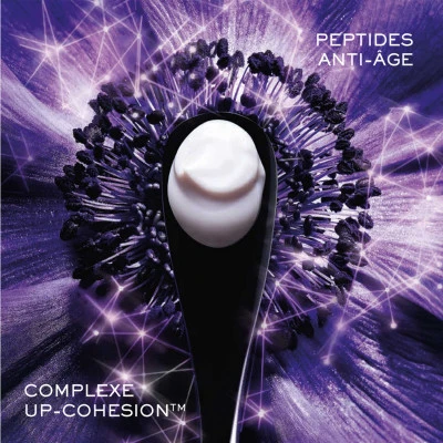 Lancome Rénergie Multi-Lift Crème De Soin 3 Lancome Rénergie Multi-Lift Crème De Soin – Image 3