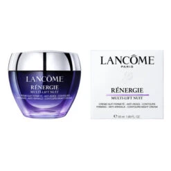 Lancome Rénergie Multi-Lift Crème De Soin 9 Lancome Rénergie Multi-Lift Crème De Soin -Kapao Boutique renergie multilift 4