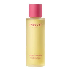 Payot Rituel Douceur Huile Corps Tonifiante
