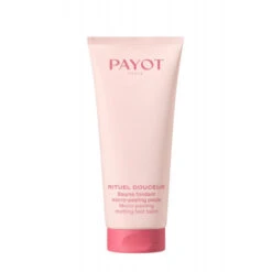Payot Rituel Douceur Baume Fondant Micro-Peeling Pieds