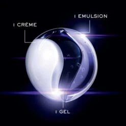 Lancome Rénergie H.C.F. Triple Serum -Kapao Boutique rml ultra triple 2