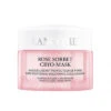 Lancome Rose Sorbet Cryo-mask Masque Visage 5 Lancome Rose Sorbet Cryo-mask Masque Visage -Kapao Boutique rose sorbet cryo mask