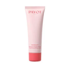 Payot Roselift Masque Tenseur Liftant