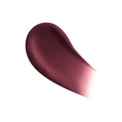 Rouge Dior Forever Liquid Rouge à Lèvres Liquide Sans Transfert - Mat Ultra-pigmenté -Kapao Boutique rouge dior forever liquid rouge a levres 13