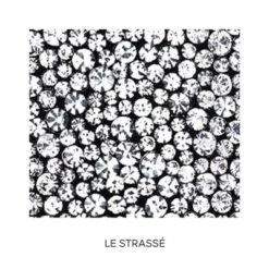 Guerlain Rouge G, L'écrin Bijou Double Miroir Le Rouge à Lèvres Soin Personnalisable -Kapao Boutique rouge g l ecrin bijou double miroir 12