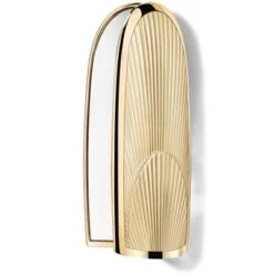 Guerlain Rouge G, L'écrin Bijou Double Miroir Le Rouge à Lèvres Soin Personnalisable -Kapao Boutique rouge g l ecrin bijou double miroir 15