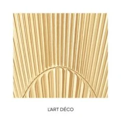 Guerlain Rouge G, L'écrin Bijou Double Miroir Le Rouge à Lèvres Soin Personnalisable -Kapao Boutique rouge g l ecrin bijou double miroir 17