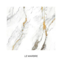 Guerlain Rouge G, L'écrin Bijou Double Miroir Le Rouge à Lèvres Soin Personnalisable -Kapao Boutique rouge g l ecrin bijou double miroir 2