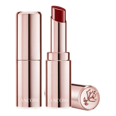 Lancome L'Absolu Mademoiselle Shine Rouge à Lèvres 2 Lancome L'Absolu Mademoiselle Shine Rouge à Lèvres – Image 2