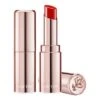 Lancome L'Absolu Mademoiselle Shine Rouge à Lèvres -Kapao Boutique rouge mlle shine
