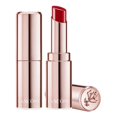 Lancome L'Absolu Mademoiselle Shine Rouge à Lèvres 16 Lancome L'Absolu Mademoiselle Shine Rouge à Lèvres – Image 16