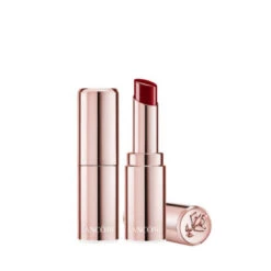 Lancome L'Absolu Mademoiselle Shine Rouge à Lèvres 36 Lancome L'Absolu Mademoiselle Shine Rouge à Lèvres -Kapao Boutique rouge mlle shine 16