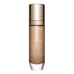 Clarins Skin Illusion Full Coverage Haute Couvrance Teint Mat Lumineux Longue Tenue & Hydratation -Kapao Boutique s illusion f cover 12