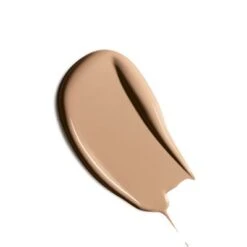 Clarins Skin Illusion Full Coverage Haute Couvrance Teint Mat Lumineux Longue Tenue & Hydratation -Kapao Boutique s illusion f cover 13