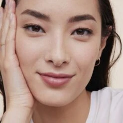 Clarins Skin Illusion Full Coverage Haute Couvrance Teint Mat Lumineux Longue Tenue & Hydratation -Kapao Boutique s illusion f cover 14