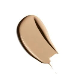 Clarins Skin Illusion Full Coverage Haute Couvrance Teint Mat Lumineux Longue Tenue & Hydratation -Kapao Boutique s illusion f cover 19