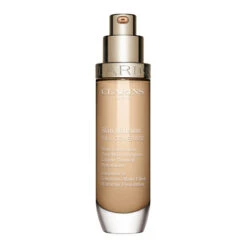 Clarins Skin Illusion Full Coverage Haute Couvrance Teint Mat Lumineux Longue Tenue & Hydratation -Kapao Boutique s illusion f cover 5