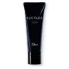 DIOR Sauvage Gel De Rasage 28 DIOR Sauvage Gel De Rasage -Kapao Boutique sauvage