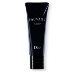 DIOR Sauvage Gel De Rasage