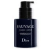 DIOR Sauvage Le Sérum Sérum Visage Au Pouvoir Du Cactus -Kapao Boutique sauvage le serum