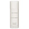 Issey Miyake Le Sel D'Issey Déodorant -Kapao Boutique sel d issey deo