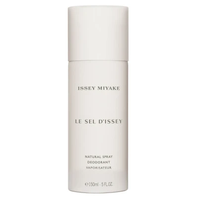 Issey Miyake Le Sel D'Issey Déodorant 1 Issey Miyake Le Sel D'Issey Déodorant